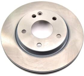 Гальмівний диск