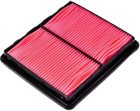 Воздушный фильтр