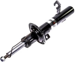 Стойка амортизатора