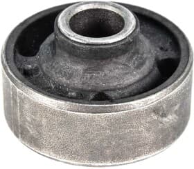 Сайлентблок рычага Сайлентблок рычага