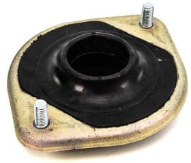 Опора амортизатора