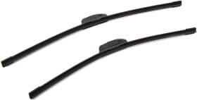 Щетки стеклоочистителя