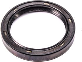 Сальник колінчастого вала