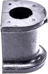 Втулка стабилизатора