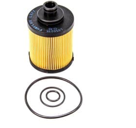 Масляный фильтр