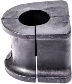 Втулка стабилизатора Втулка стабилизатора