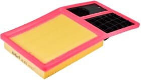 Воздушный фильтр