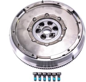 Маховик Маховик