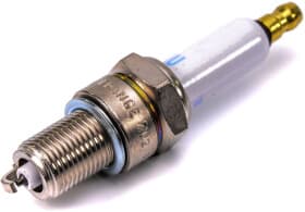 Свеча зажигания Свеча зажигания
