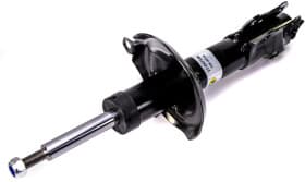 Стойка амортизатора