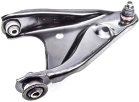 Важіль підвіски