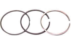 Комплект поршневих кілець Комплект поршневих кілець