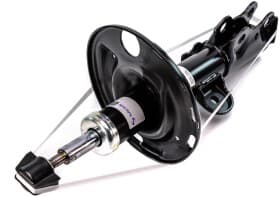 Стойка амортизатора