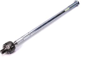 Кермова тяга