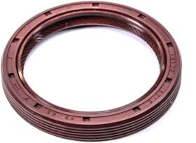 Сальник распредвала Сальник распредвала