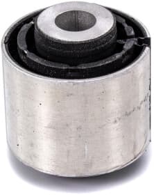 Сайлентблок важеля