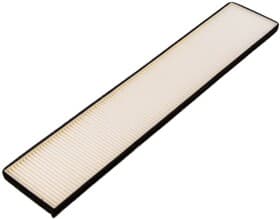 Фільтр салону Automega 180045510