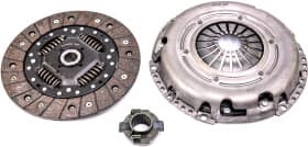 Комплект сцепления