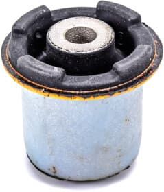 Сайлентблок важеля