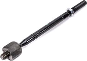 Кермова тяга