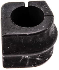 Втулка стабилизатора JP Group 1140603700