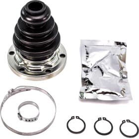 Пыльник ШРУСа