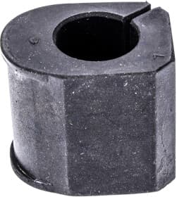 Втулка стабилизатора Втулка стабилизатора