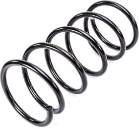 Пружина подвески