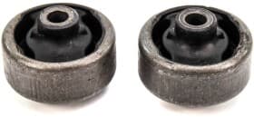 Сайлентблок рычага