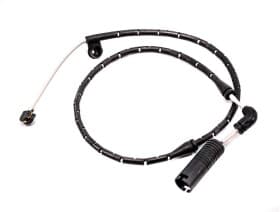 Датчик износа тормозных колодок