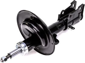 Стойка амортизатора