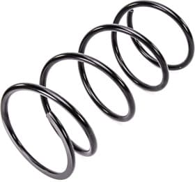 Пружина подвески