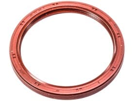 Сальник коленвала