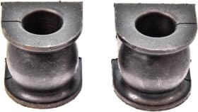 Втулка стабілізатора Втулка стабілізатора