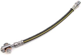 Тормозной шланг