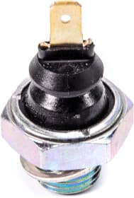 Датчик давления масла