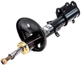 Стійка амортизатора