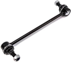 Стійка стабілізатора Стійка стабілізатора