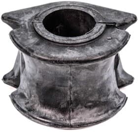 Втулка стабилизатора