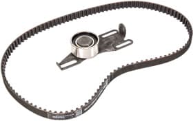 Комплект ременя ГРМ