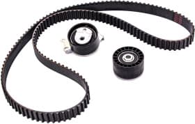Комплект ремня ГРМ Комплект ремня ГРМ