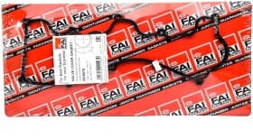 Прокладка клапанной крышки