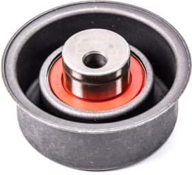 Натяжной ролик ремня ГРМ