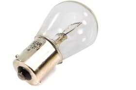 Лампа покажчика поворотів