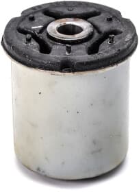 Сайлентблок балки