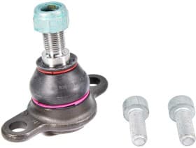 Шаровая опора