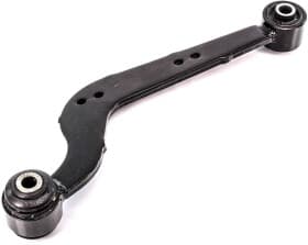 Рычаг подвески