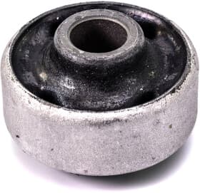 Сайлентблок рычага