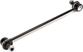 Стійка стабілізатора