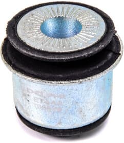 Сайлентблок балки Delphi TD863W